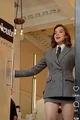 Corporate b Hailee 