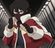 keith kogane 