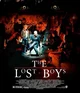 The Lost Boys 1987