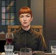 06 Wife