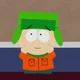 Kyle Broflovski SP