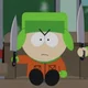 Kyle Broflovski SP