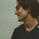 Damiano David