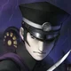 Raidou Kuzunoha XIV