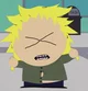 Tweek Tweak SP