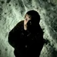 Владимир Суворов 