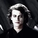 ANAKIN S