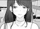 Rina
