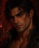 Z- General Malzareth