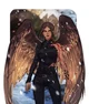 Seraphine Vale