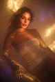 Divine Vanessa