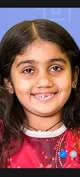 Anaya