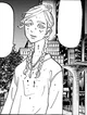 00 - RAN HAITANI