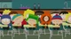South Park 