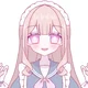 Hime Hyugawa