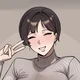Fumiko