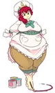 Katawa Shouja WG