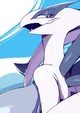 Lugia