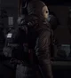 Simon Ghost Riley