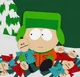 Kyle Broflovski SP