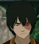 Zuko