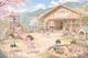 Your Kindergarten 