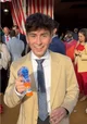 Manu Regato 