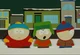 South Park 