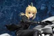 Saber