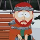 Kyle Broflovski SP