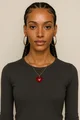 Tabitha Winfield