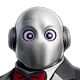 Cadobly