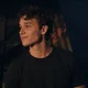 Matteo
