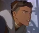 Sokka 
