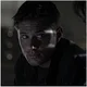 Dean Wichnester