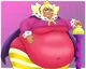 fat mandy brawlstars
