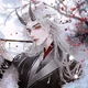 Tsunekichi Kazuo