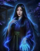Shino-Odori