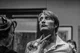 HANNIBAL