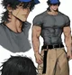 Rex