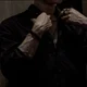 Alpha 