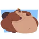 Hoppers wg