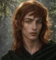 Lord Amras 