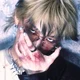 01 - Wang Nicholas