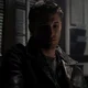 Dean Wichnester