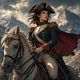 Napoléonne Bonaparte