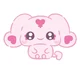 Mipple 