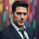 Michael Bublé