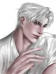 Husband - Draco 