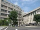Aoyama High School